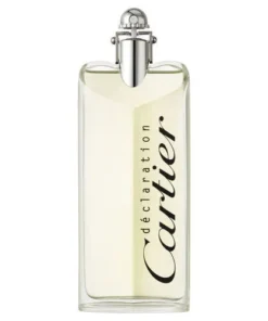Dichiarazione Cartier Eau de Toilette Spray 100 ml