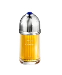 Pasha De Cartier Eau De Parfum Spray 100ml
