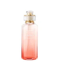 Rivières De Cartier Insouciance Edt Spray 100ml