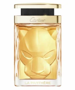 Cartier La Panthere Parfum Spray 100ml