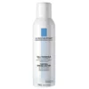 Acqua termale La Roche Posay 150 ml
