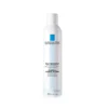 Acqua termale La Roche Posay 300 ml