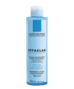 La Roche Posay Effaclar Lozione Astringente 200ml