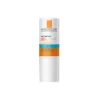 La Roche Posay Anthelios XL SPF 50+ Stick solare zone sensibili 9 g