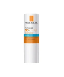 La Roche Posay Anthelios XL SPF 50+ Stick solare zone sensibili 9 g