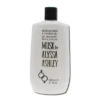 Alyssa Ashley Musk Bagnoschiuma e Docciaschiuma 500ml