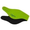 Fascia protettiva per le orecchie in neoprene Quies per adulti