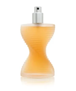 Montana Skin Perfume Eau de Toilette Spray 100ml