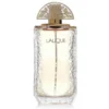 Lalique De Lalique Eau De Parfum Spray 100ml