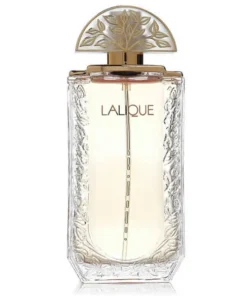 Lalique De Lalique Eau De Parfum Spray 100ml