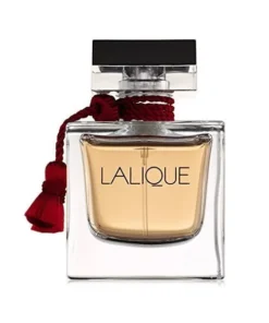 Lalique Le Parfum Eau de Parfum Spray 100ml