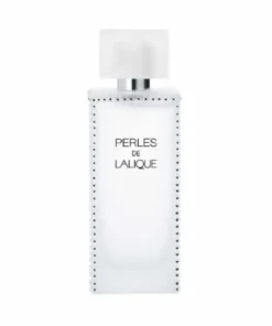Perles de Lalique Eau de Parfum Spray 100ml