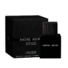 Lalique Inchiostro Nero Eau de Toilette Spray 100ml