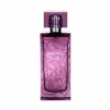 Lalique Ametista Eau de Parfum Spray 100ml