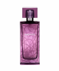 Lalique Ametista Eau de Parfum Spray 100ml