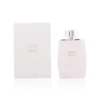 Lalique White Home Eau de Toilette Spray 125 ml