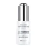 Esthederm Age Proteome Siero Contorno Occhi 15ml