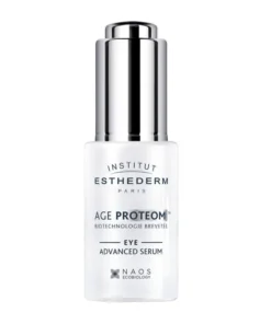 Esthederm Age Proteome Siero Contorno Occhi 15ml