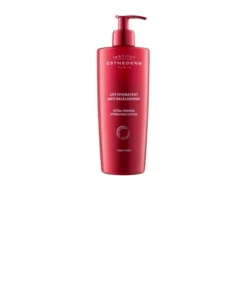 Institut Esthederm Lozione Idratante Extra-Rassodante 400ml