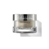 Institut Esthederm Excellage Crema 50 ml