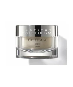 Institut Esthederm Excellage Crema 50 ml