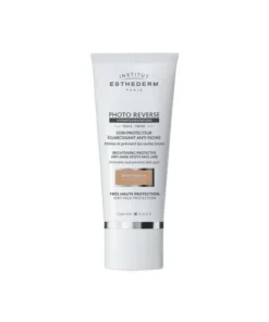 Institut Esthederm Photo Reverse Beige Medium 50 ml
