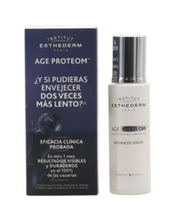 Institut Esthederm Age Proteome Advanced Serum 30ml