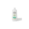 Corine De Farme Gel Doccia Aloe Vera 750ml