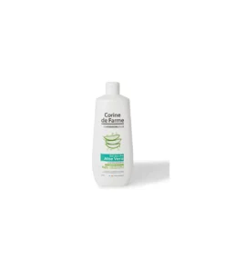 Corine De Farme Gel Doccia Aloe Vera 750ml