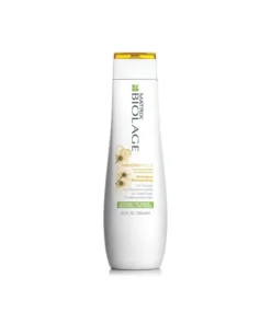 Shampoo Biolage SmoothProof 250ml