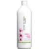 Shampoo Matrix Biolage ColorLast 1000ml
