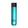 Shampoo Matrix Total Results High Amplify 300 ml