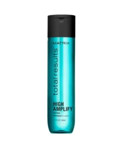 Shampoo Matrix Total Results High Amplify 300 ml
