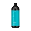Shampoo Matrix Total Results High Amplify 1000 ml