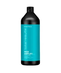 Shampoo Matrix Total Results High Amplify 1000 ml