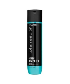 Matrix Total Results High Amplify Conditioner 300ml