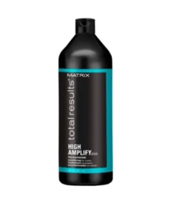Matrix Total Results High Amplify Conditioner 1000ml