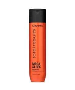 Matrix Total Results Mega Sleek Shampoo 300 ml