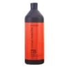 Matrix Total Results Mega Sleek Shampoo 1000 ml
