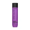 Shampoo Matrix Total Results Color Obsessed 300 ml