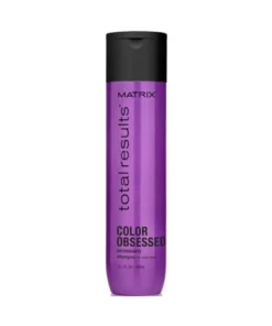 Shampoo Matrix Total Results Color Obsessed 300 ml
