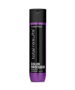 Matrix Total Results Color Obsessed Balsamo 300 ml