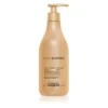 Shampoo professionale L'Oréal Professionnel Absolute Repair 300ml