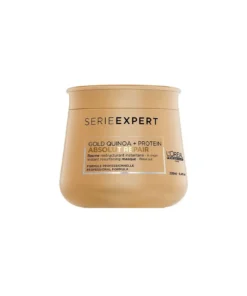 L'oreal Professionnel Absolute Repair Gold Maschera Professionale 250ml