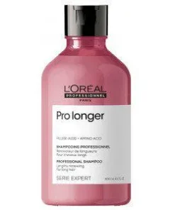 L'Oréal Professionnel Pro Shampoo professionale più lungo 300 ml