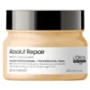 L'Oreal Professionnel L'Oreal P Masc Absolute Repair Gold 500