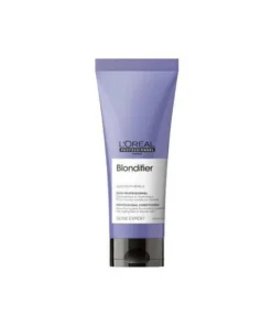Balsamo professionale Blondifier L'Oréal Professionnel 500ml
