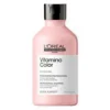 L'Oréal Professionnel Vitamino Color Shampoo Professionale 300ml