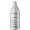 Shampoo all'argento L'Oréal Professionnel 1500 ml