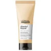 L'Oréal Professionnel Absolute Repair Balsamo Professionale 200ml